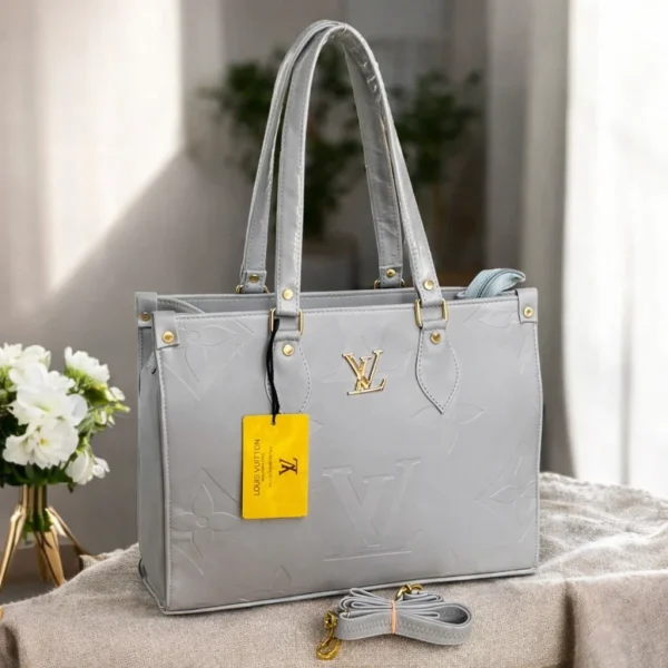 ChatGPT_Image_Mar_7_2026_03_26_08_PM.png LV Tote Handbag in classic design