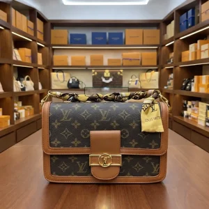 ChatGPT_Image_Mar_7_2026_03_46_19_PM.png LV Sling Bag in iconic designer style