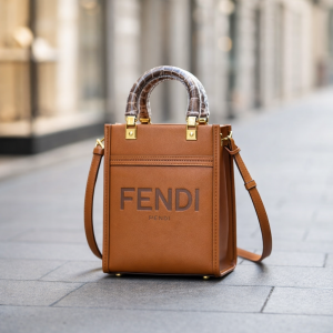 ChatGPT_Image_Mar_7_2026_04_03_47_PM.png Fendi Premium Sling Bag