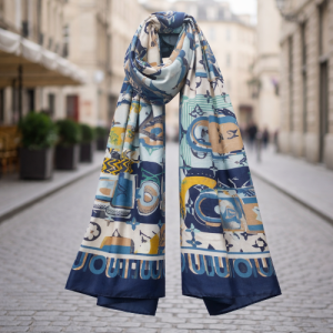 ChatGPT_Image_Mar_9_2026_04_13_37_PM.png L0UIS VUITTON SILK SHINY STOLES