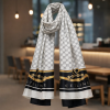 ChatGPT_Image_Mar_9_2026_04_28_24_PM.png CELINE SILK SHINY STOLES