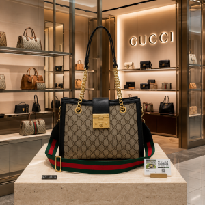 ChatGPT_Image_May_14_2026_03_24_45_PM.png GG Tote Bag with Supreme Belt & Chain – Luxury Style