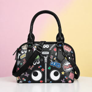 ChatGPT_Image_May_14_2026_03_48_54_PM.png PopArt Cartoon Handbag – Cute Stylish Crossbody Bag