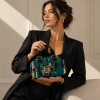 ChatGPT_Image_May_15_2026_03_46_16_PM.png Boho Charm Elephant Crossbody Bag – Stylish Ethnic Fashion