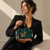 ChatGPT_Image_May_15_2026_03_46_16_PM.png Boho Charm Elephant Crossbody Bag in vibrant colors