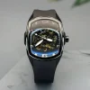 Corum-Automatic-Black-Watch-First-Copy-_-Mens-Luxury-Style.jpg Corum Automatic Wrist Watch front view