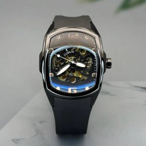 Corum-Automatic-Black-Watch-First-Copy-_-Mens-Luxury-Style.jpg Corum Automatic Wrist Watch