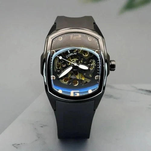 Corum Automatic Wrist Watch
