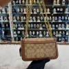 D1iCDpfx.jpg Coach hero horse crossbody bag in master piece
