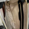 Michael Kors MK Sling Bag in pink for girls