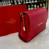 ELsWAB4Y.jpg VALENTINO GARAVANI PREMIUM SLING BAG in pink