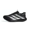 Adidas Adi Evo SL ATR sneakers in black