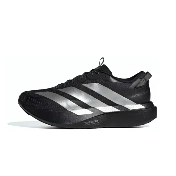 Adidas Adi Evo SL ATR sneakers in black