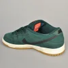 FJ1674-Deep-Fir-Black-Fir-Sail_1.jpg NIKE SB Dunk Low Pro - Deep Fir side view
