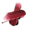 M.A.C Powder Kiss Liquid Lipcolour in shade Velvet Teddy