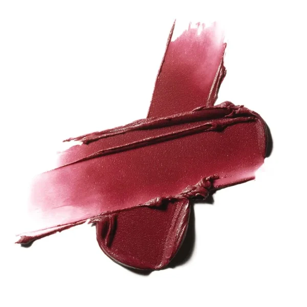 M.A.C Powder Kiss Liquid Lipcolour in shade Velvet Teddy