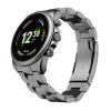 Fossil-FTW4059-Gen-6-Smartwatch-for-Men-6.jpg FOSSIL GEN 6 SMART WATCH front view