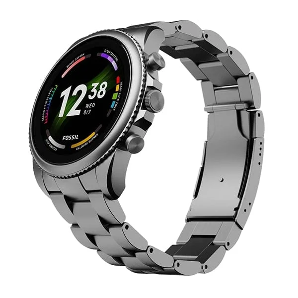 Fossil-FTW4059-Gen-6-Smartwatch-for-Men-6.jpg FOSSIL GEN 6 SMART WATCH front view