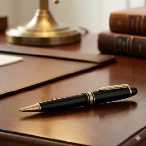 Gemini_Generated_Image_1xm3b61xm3b61xm3.png Montblanc Luxury Pen
