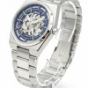 Gemini_Generated_Image_1zgi61zgi61zgi61.png FOSSIL Analog Watch for Men - Front View