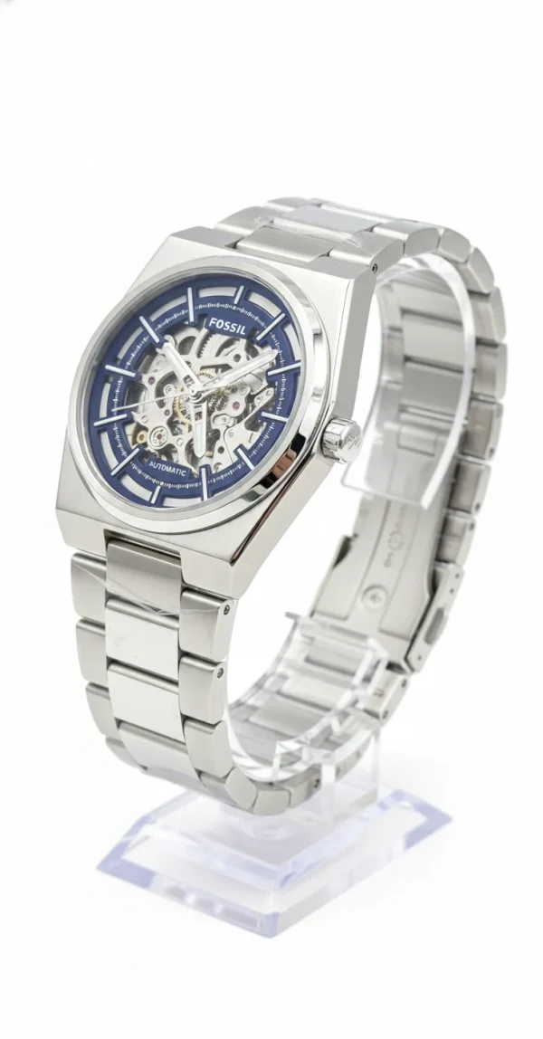 Gemini_Generated_Image_1zgi61zgi61zgi61.png FOSSIL Analog Watch for Men - Front View