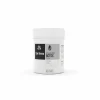 Miss Messa Maca Essence Repair Botox product bottle