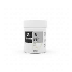 Miss Messa Maca Essence Repair Botox – For All Hair Types