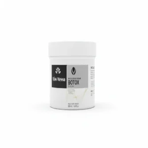 Gemini_Generated_Image_23jo4r23jo4r23jo.png Miss Messa Maca Essence Repair Botox product bottle