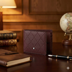 Gemini_Generated_Image_2kfak62kfak62kfa.png Mont Blanc Luxury Wallet For Men