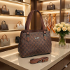 Gemini_Generated_Image_2ucfp92ucfp92ucf.png GG Luxury Designer Women’s Handbag