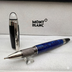 Gemini_Generated_Image_37d2w937d2w937d2.png Montblanc Soulmaker 100Year Special Editon Luxury Pen