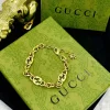 Gemini_Generated_Image_3cr2xs3cr2xs3cr2.png GG SIGNATURE CHAIN BRACELET in gold