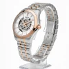 TISSOT 1853 Automatic Premium Watch front view