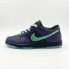 Gemini_Generated_Image_3xgb3a3xgb3a3xgb.png Nike Dunk Low Retro Limited Shoes in black and white