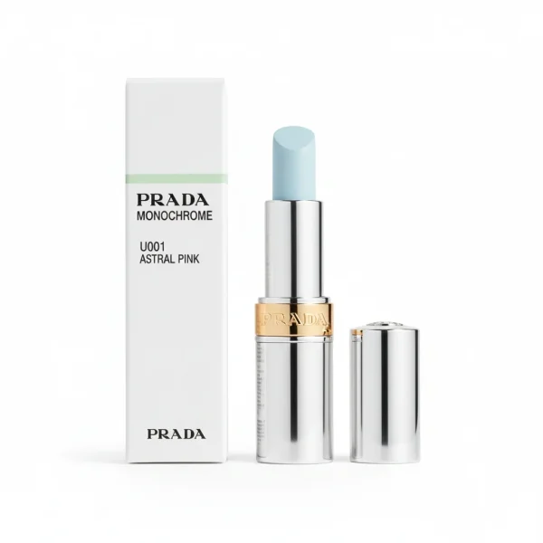 Gemini_Generated_Image_4kol254kol254kol.png Prada Light Glowing Lip Color