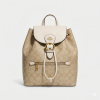 Gemini_Generated_Image_5fhaxy5fhaxy5fha_4d9af796-6185-4ffa-971e-878f8929df96.png COACH Luxury Backpack