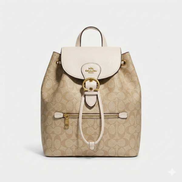 Gemini_Generated_Image_5fhaxy5fhaxy5fha_4d9af796-6185-4ffa-971e-878f8929df96.png COACH Luxury Backpack