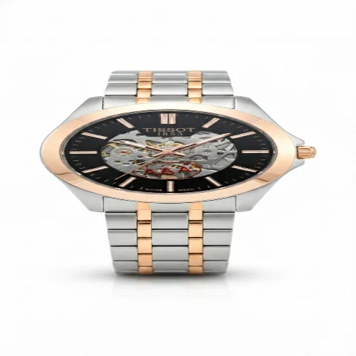 Tissot 1853 Automatic Man’s Watch