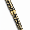 Gemini_Generated_Image_6f53516f53516f53.png MontBlanc MeisterstüCK LeGrand Classique pen