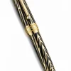 Gemini_Generated_Image_6f53516f53516f53.png MontBlanc MeisterstüCK LeGrand Classique pen in black