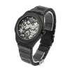 Tissot 1853 Stainless Steel Men's Watch front view