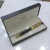 Gemini_Generated_Image_6uk56w6uk56w6uk5.png Montblanc Luxury Pen with sleek design