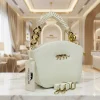 Gemini_Generated_Image_70xacp70xacp70xa.png Sabyasachi Luxe Party Clutch in elegant design