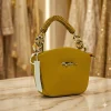 Gemini_Generated_Image_7n0seg7n0seg7n0s.png Sabyasachi Luxe Party Clutch in elegant design