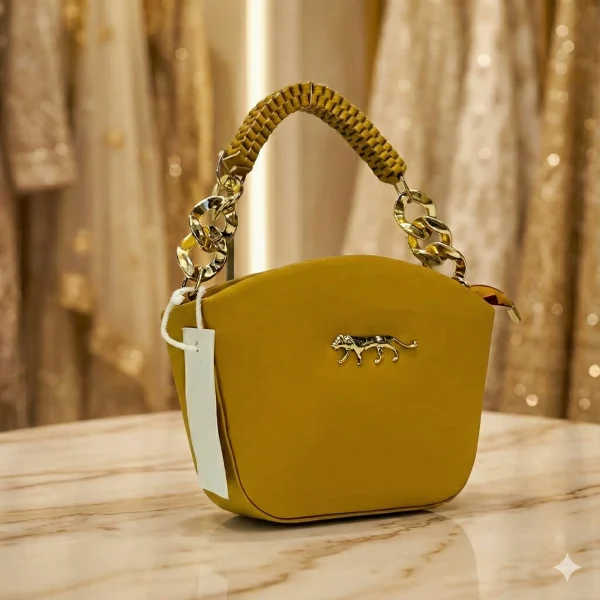 Gemini_Generated_Image_7n0seg7n0seg7n0s.png Sabyasachi Luxe Party Clutch in elegant design