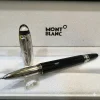 Gemini_Generated_Image_7tvjhx7tvjhx7tvj.png Montblanc Soulmaker 100Year Special Edition Luxury Pen front view
