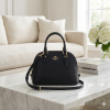 Gemini_Generated_Image_7vt8hh7vt8hh7vt8.png Coach Alma Bag – Timeless Structured Elegance