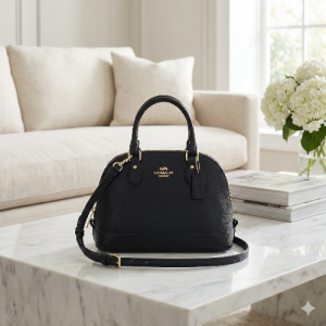 Gemini_Generated_Image_7vt8hh7vt8hh7vt8.png Coach Alma Bag – Timeless Structured Elegance
