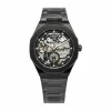 Tissot 1853 Stainless Steel Men's Watch front view