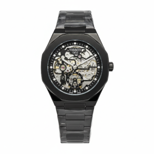Gemini_Generated_Image_8i2kt98i2kt98i2k_1.png Tissot 1853 Stainless Steel Men's Watch